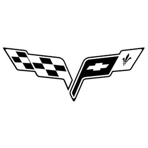 kisspng-chevrolet-corvette-c6-car-logo-corvette-5ac6ad937411c9.7330459915229700034754.png