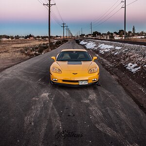 iOS Image - 2735049192.jpg