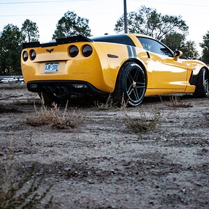 iOS Image - 1266454491.jpg