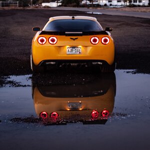 iOS Image - 117604324.jpg