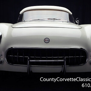 20078e03cb52a_low_res_1953-chevrolet-corvette.jpg