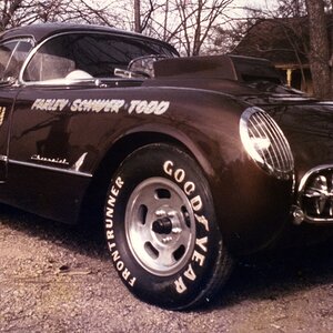 1954 Corvette Racer.jpg