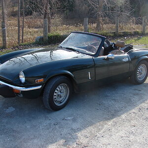 Nov7 2012 Twyn Rivers 002.jpg