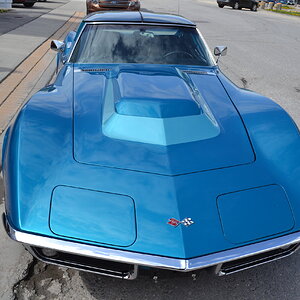 1969CORVETTE ZL1 014.JPG