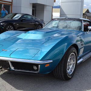 1969CORVETTE ZL1 018.JPG
