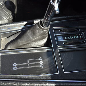 1969CORVETTE ZL1 032.JPG