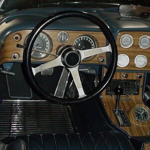 GM_Heritage_Center_-_082_-_Corvette_-_Mako_Shark_-_Interior.jpg