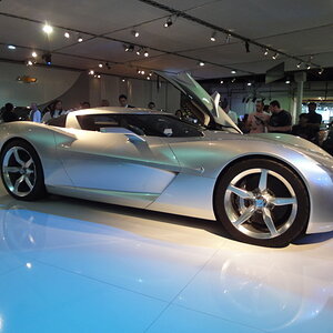 2009_Chevrolet_Corvette_Stingray_Concept.JPG