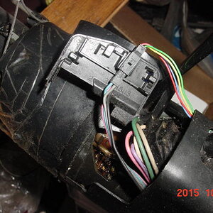 90 Vette Cruise Wires.JPG