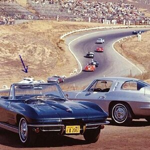 1962 Riverside. GM promotional photo.JPG