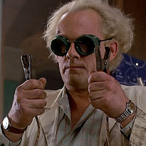 back-to-the-future-movie-clip-screenshot-lightening-experiment_large.jpg