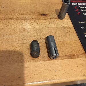 iOS Image - 53651763.jpg