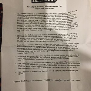 iOS Image - 2994514822.jpg