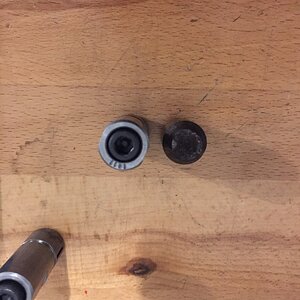 iOS Image - 1659769959.jpg