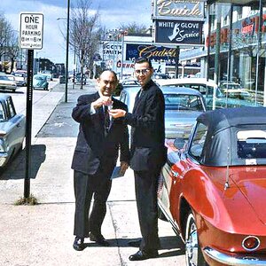 Brand-New-Early-1960s-Corvette-Convertible.jpg