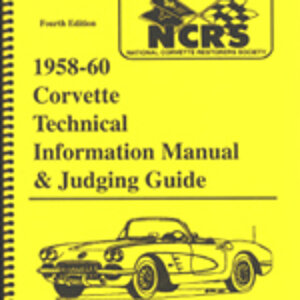 NCRS 1958-1960 Corvette Restoration.jpg