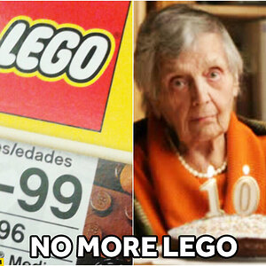 lego-ages-4-to-99-grandma-100-years-no-more-lego.jpg