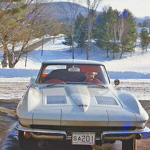 1963-or-1964-Corvette-Stingray-Coupe.jpg