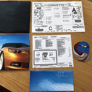 iOS Image - 928168701.jpg