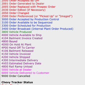 Screen Shot 2019-01-06 at 1.44.53 PM.png