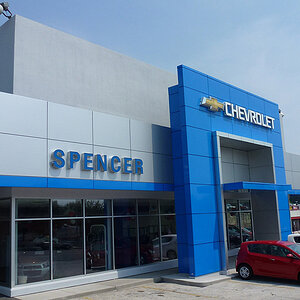 Spencer-Chevy - SO.jpg