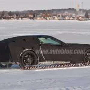 C7 Corvette winter testing.jpg