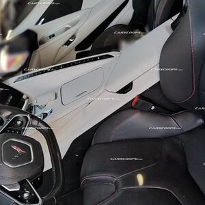 ac523324-2020-corvette-c8-4carscoops-768x531.jpg