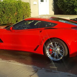 Corvette torch red in sun.jpg