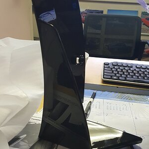 20190114_154310 (2).jpg