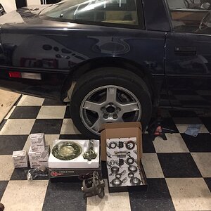 iOS Image - 22191749.jpg