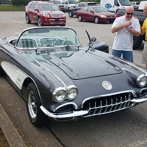 59 Vette.jpg