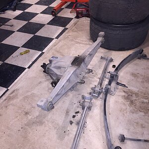 iOS Image - 874941626.jpg