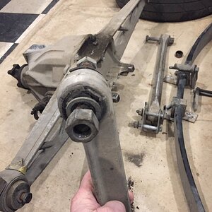 iOS Image - 1145265025.jpg