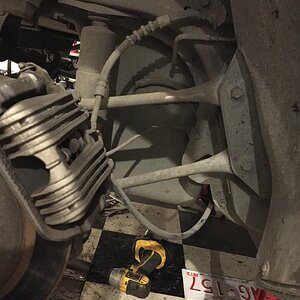 iOS Image - 1944017099.jpg