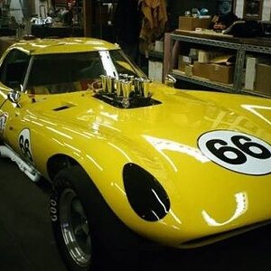 Claimed-Original-1966-Bill-Thomas-Cheetah-Racecar-for-sale-Three-Quarter-Front-470x318.jpg