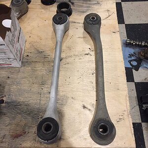 iOS Image - 3765299636.jpg