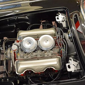 1-chevrolet-motor.jpg