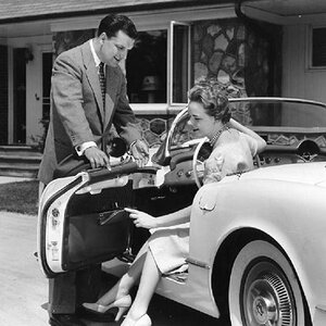 1953 Chevy Corvette_promo_foto_115.jpg