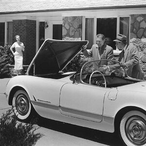 1953 Chevy Corvette_promo_foto_121.jpg