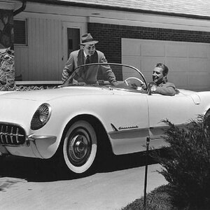 1953 Chevy Corvette_promo_foto_119.jpg