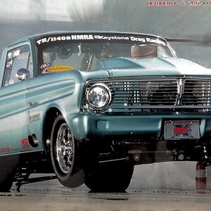 Rick-Ranchero-custom-rod.jpg