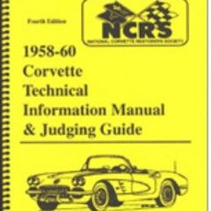 1958-60 judging manual.jpg