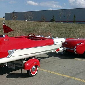 lone_star_meteor_1956chevrolet_corvette_c1_1956__5c0255fea281687be1a2c42a2af97e8fda04aebe.jpg