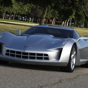 Corvette Concept2016.jpg