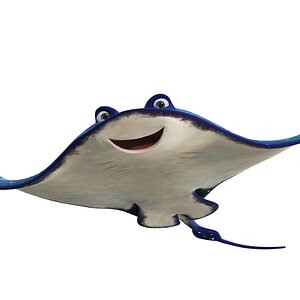 finding-dory-bob-peterson-mr-ray.jpg