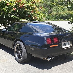 iOS Image - 1643766743.jpg