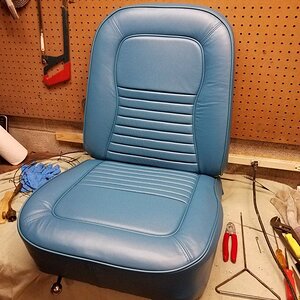 Seat After.jpg