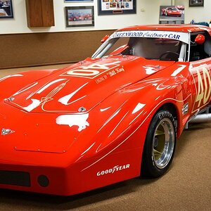 1977_greenwood_corvette_3_75ec9bfa8947987a141d261beefebec4f4f10010.jpg