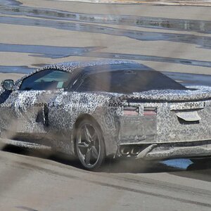 mid-engined-corvette-spy-photo (1).jpg