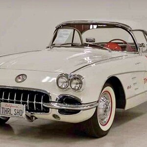 35043-1958-chevrolet-corvette-std-c.jpg